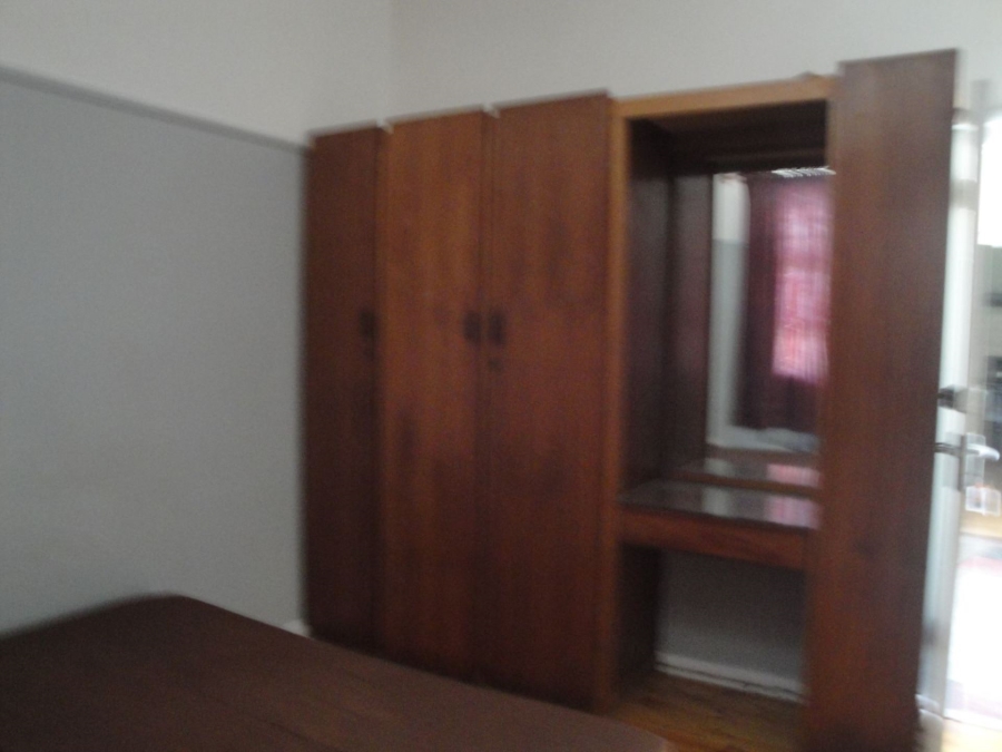 To Let 1 Bedroom Property for Rent in Glen Hurd Eastern Cape